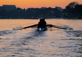 Image result for Imperial College Ski & Snowboard Club, London