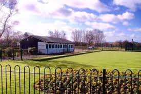Image result for Astley Park Bowls Club