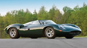 Image result for British Racing Green 2015 Jaguar