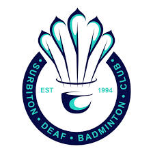 Image result for Duston Community Association Badminton Club