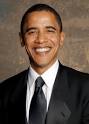 Barack Hussein Obama was born