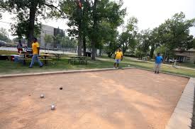 Image result for Redlynch Petanque Club