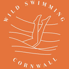Image result for Cornwall Men's Synchronized Swimming Club