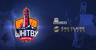 Image result for Whitby Cricket Club