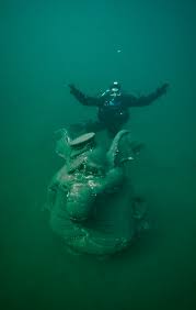 Image result for Wraysbury Dragons