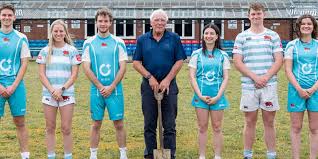 Image result for Cambridge University Gaelic Athletic Club