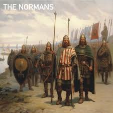 Image result for London Vikings Fbc