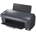 Tips for Users of EPSON Printers and All-