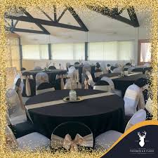 Image result for Tredegar Park Golf Club