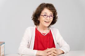 「桜さんご」の画像検索結果