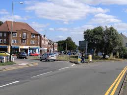 Image result for Henlow Cc