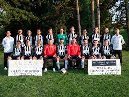 Image result for Southwell Junior Badminton Club- Nottinghamshire