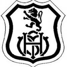 Image result for Harrow St Marys Sports Club