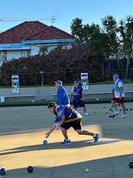 Image result for Southport Bowling Club