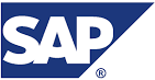 SAP for Small and Midsize Enterprises (SMEs) – How Small and ...