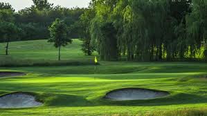Image result for Buckinghamshire Golf Club