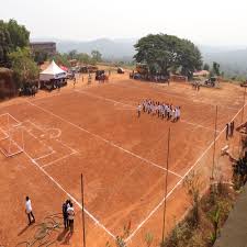 Image result for Skillcentre Badminton Club