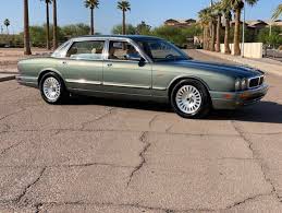 Image result for Nautilus 1996 Jaguar