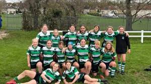 Image result for Corsham Rugby Football Club