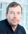 scott thompson yahoo ceo