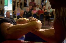 Image result for Milton Keynes Armwrestling Federation