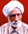 of Pt. Jyoti Ram Joshi,