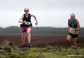 Image result for North Leeds Fell Runners