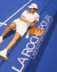 Image result for Roche Aero Club