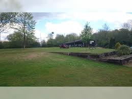 Image result for Cranleigh Golf & Leisure Club