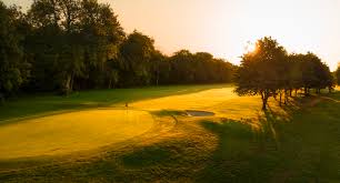 Image result for Henbury Golf Club