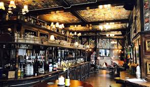 Image result for Sussex arms armwrestling club and gym