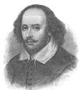 Illustration: WILLIAM SHAKESPEARE WILLIAM SHAKESPEARE