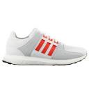 adidas EQT Support Ultra Bold Orange for Sale | Authenticity ...