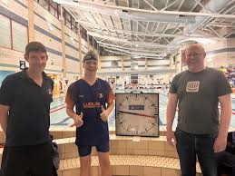 Image result for Ludlow & South Shropshire Sports Club