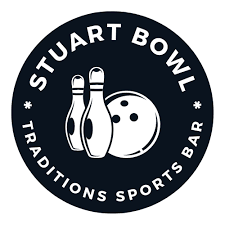 Image result for Stewarton Bowling Club