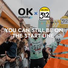 Image result for Sportive Breaks