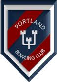 Image result for Portland Bowling Club