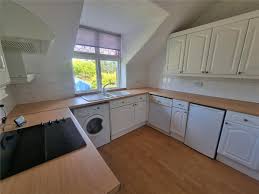 Image result for Kittybrewster & Woodside Bowling Club