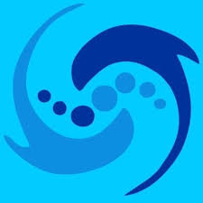 Image result for Tadcaster Amateur Swimming Club