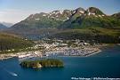 Photos of Cordova, Alaska