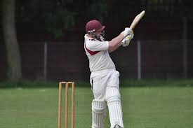 Image result for Dereham Cricket Club