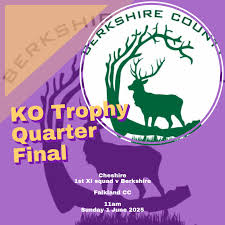 Image result for Falkland Cc, Berks