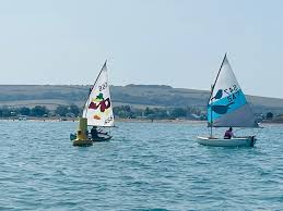 Image result for Brading Haven Yacht Club