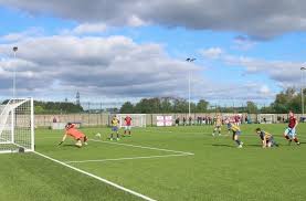 Image result for Hamworthy United Football Club