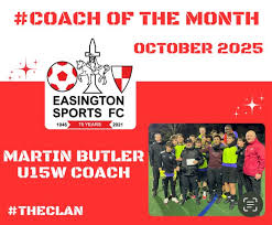 Image result for Easington Sports & Social Club