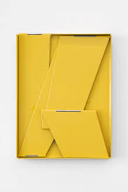 Image result for Bernard Voita