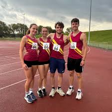 Image result for Yate & District