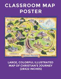 Image result for United in the Community - Skegness Tiny Pilgrims 3-4 years