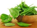 Healthy Superfoods - Recipes for 7 Healthy Superfoods - The Daily ...