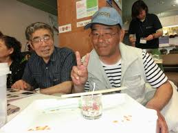 「川北信代」の画像検索結果